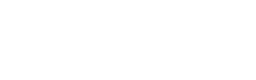 Konny